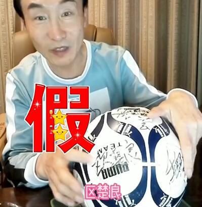 宝贝好甜啊1v1h