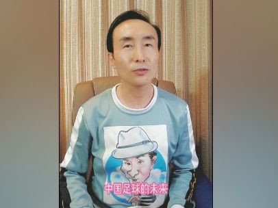 僧侣之夜动漫在线观看免费高清版
