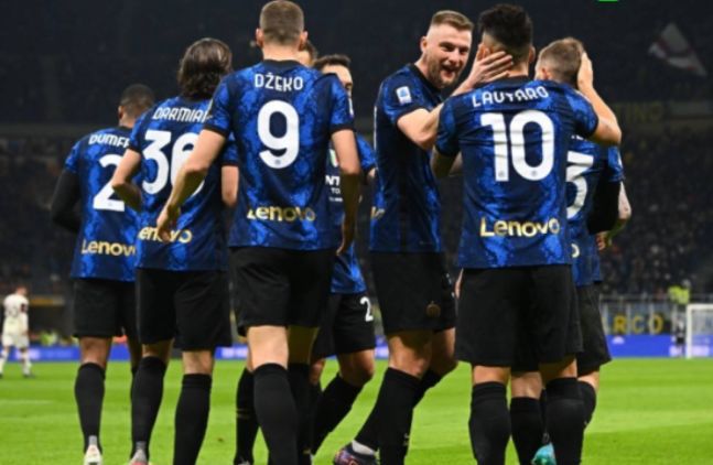 国产在线精品一区二区高清不卡