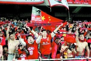 日本老婆为了丈夫和上司