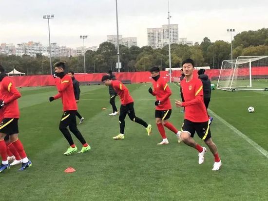91高清免费视频