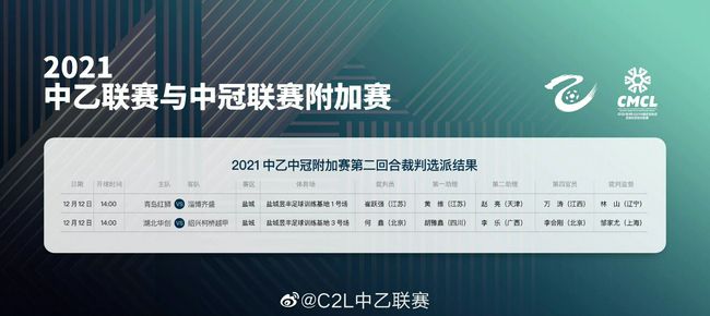 无人在线观看高清完整电视剧免费