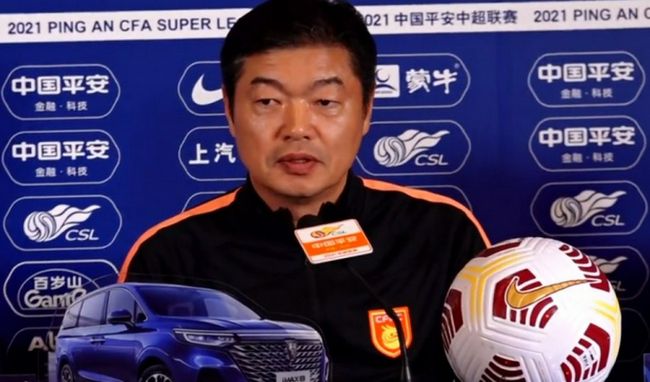 三浦理惠子被义子中出