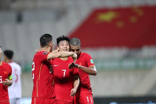 2019国产在线