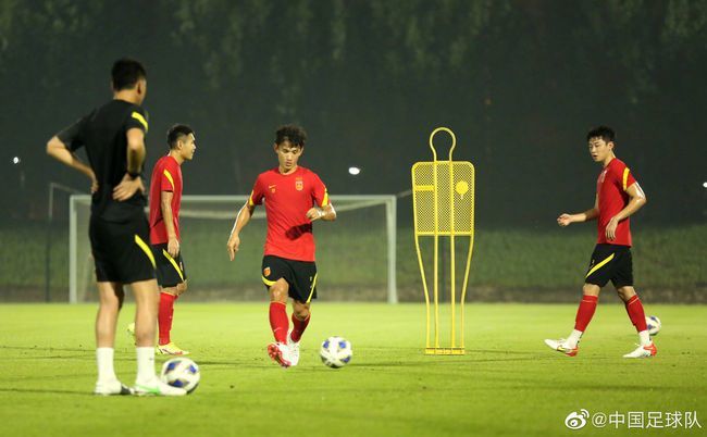 娇喘师生1v1hh