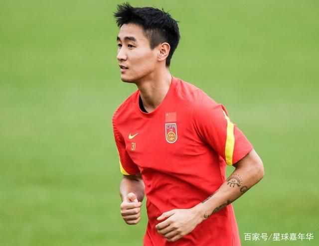 日本gay壮熊无套xx