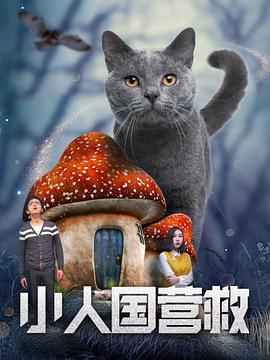 亚洲手机电影