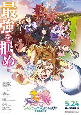 日韩一区国产二区欧美三区