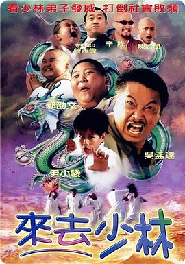 av免费福利