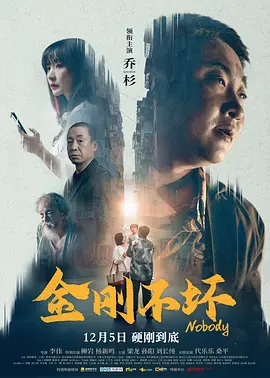 日韩欧美精品在线视频