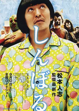 91在线视频一区