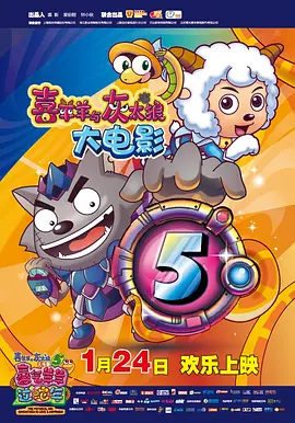 亚洲一区综合在线播放