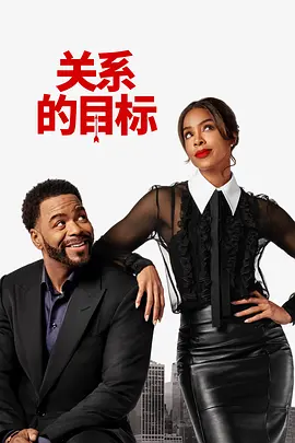 亚洲欧美啪啪