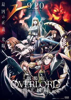 蜜臀91精品国产免费观看