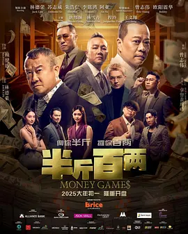 国产自产自拍