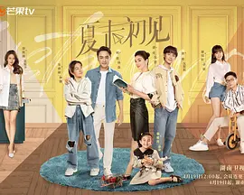 □网友自拍mimiboard