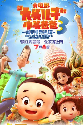 亚洲视频中文字幕