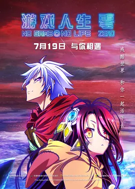 91蝌蚪91九色