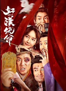 91在线网址