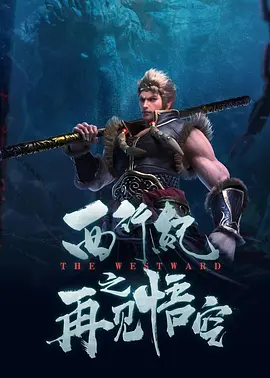 国产小视频在线高清播放