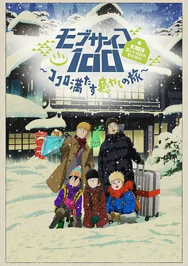 青青久久精品