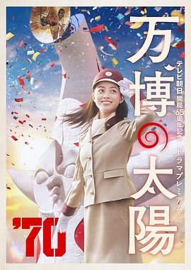 aaa一区二区三区