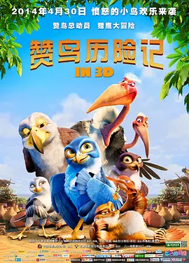 一本色道久久综合网