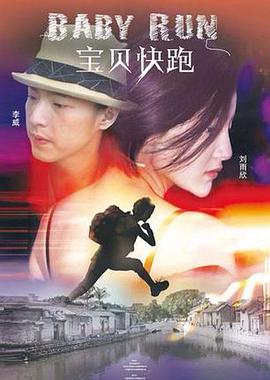 www日本xxx