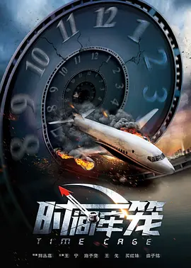 俺也去福利在线