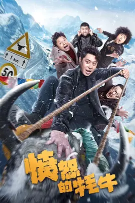 亚洲欧美一二三区
