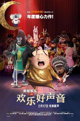 好看的av在线不卡观看