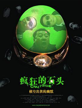 欧美91精品