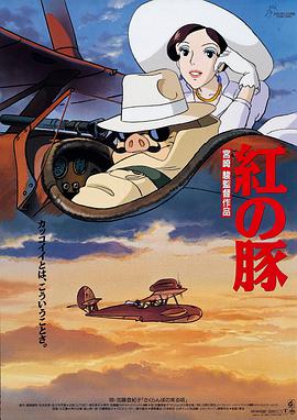 91这里只有精品