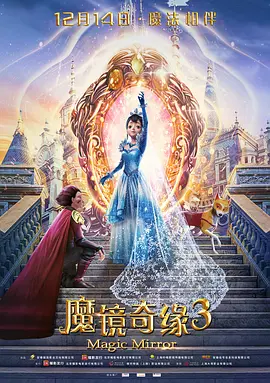 麻豆日韩国产精品欧美在线