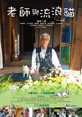 黄漫入口