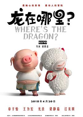 国产福利不卡视频