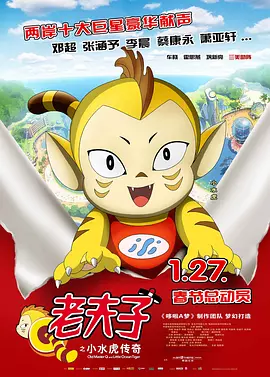 少妇久久久久久被弄到高潮