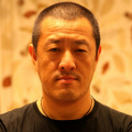日本精a在线观看