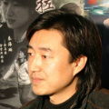 在线中文字幕第一页