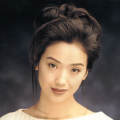 欧美精彩狠狠色丁香婷婷