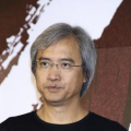 《幸福花园》动漫双男主