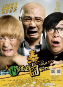 久久久网久久久久合久久久久
