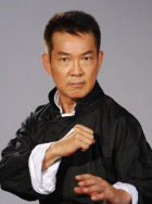 中文成人无码精品久久久
