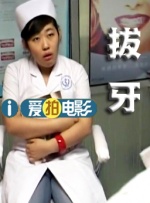 综合激情区视频一区视频二区