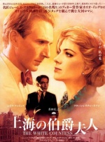 中国小帅男gayxnxx