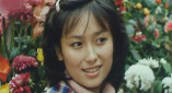婷婷av电影