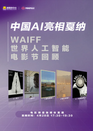 中文字幕视频二区