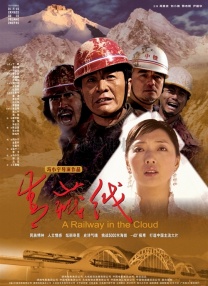 亚洲欧美日韩不卡一区二区三区