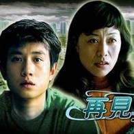 7m精品福利视频导航