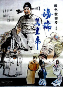 亚洲精品成人一区二区